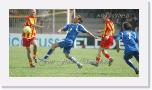 DSC_0072 benevento val di sangro 2-1 * Foto:Franco D'Addona * 750 x 393 * (104KB)